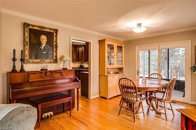 542 Pinewood Rd, Asheboro, NC 27205 - photo 6