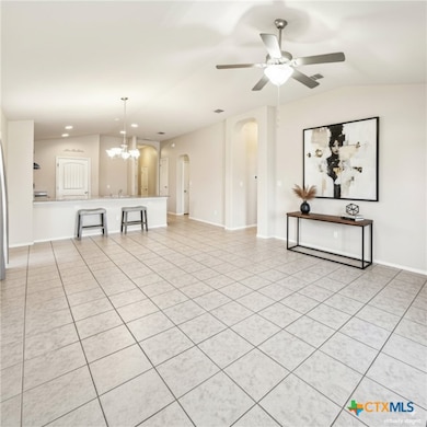 16916 Bridgefarmer Blvd, Pflugerville, TX 78660 - photo 3