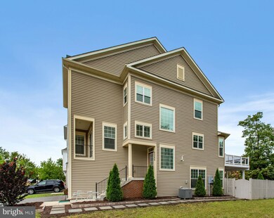 42298 Shoover Square, Chantilly, VA 20152 - photo 6