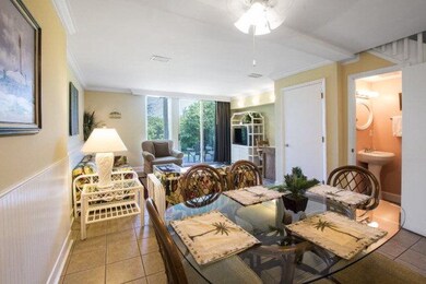 1175 N Beachview Dr unit 356, Jekyll Island, GA 31527 - photo 7