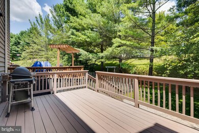 9328 Town Place Dr, Owings Mills, MD 21117 - photo 2