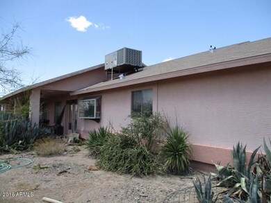 42842 N US Hwy 60, marketing pictures Ma