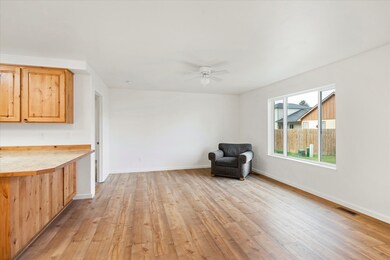 123 S Cedar Dr, Kalispell, MT 59901 - photo 4