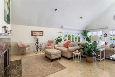 635 Live Oak Rd, Vero Beach, FL 32963 - photo 5