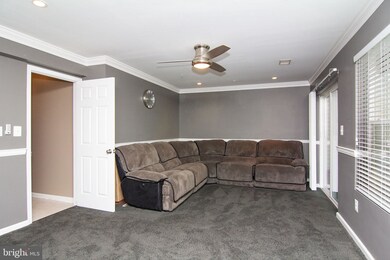 8719 Silent Ct, Odenton, MD 21113 - photo 5