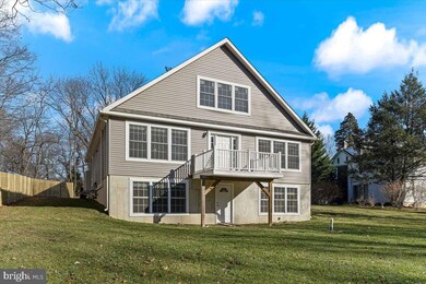 1702 Harvey Rd, Wilmington, DE 19810 - photo 4