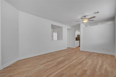 10321 Bentley Oaks Ave, Las Vegas, NV 89135 - photo 6