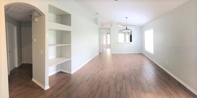 10122 Perthshire Cir, Land O Lakes, FL 34638 - photo 5