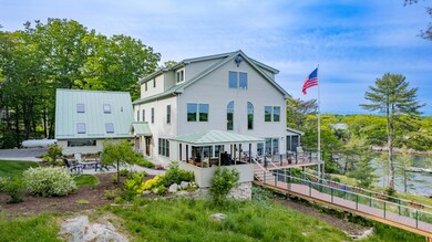 285 Robinhood Road Georgetown 003