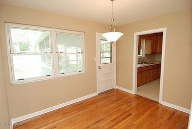 6704 Renee Terrace, Jacksonville, FL 32216 - photo 4