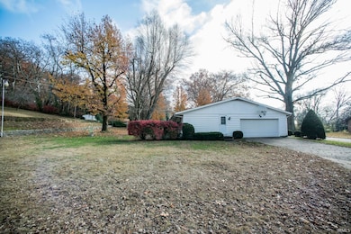 2006 Prospect Ave, Vincennes, IN 47591 - photo 7