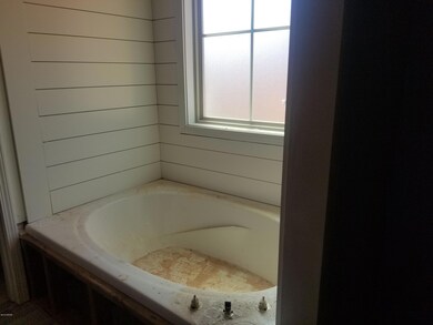 unlisted-address, Byron, GA 31008 - photo 2