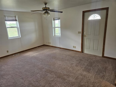 3039 Truro Rd, Truro, IA 50257 - photo 6