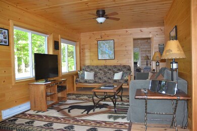 7 Whortleberry Island, Mirror Lake, NH 03853 - photo 6