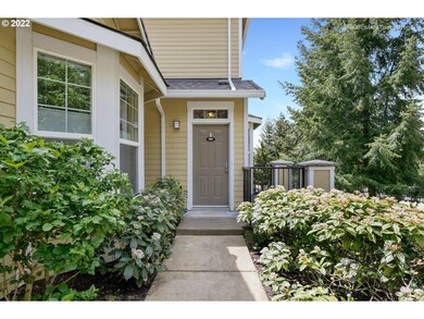 2200 Snowberry Ridge Ct unit 2200, West Linn, OR 97068 - photo 4