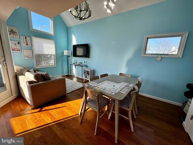 2012 E Bay Terrace, Ship Bottom, NJ 08008 - photo 6