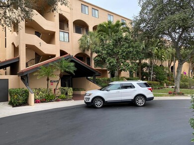 Delray Racquet Club unit 1108, Delray Beach, FL 33444 - photo 2