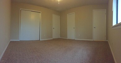 20 Onsville Place, Jacksonville, NC 28546 - photo 7