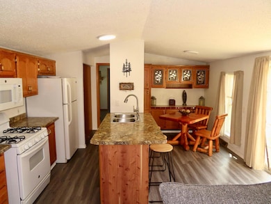 32601 State Highway 46, Deer River, MN 56636 - photo 4