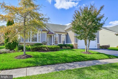 36120 Vireo Cir, Ocean View, DE 19970 - photo 3