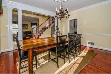 1020 Riverview Ln, Conshohocken, PA 19428 - photo 5