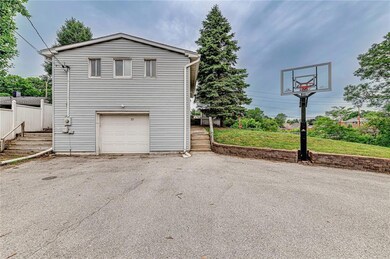 77 S 13th Ave, Beech Grove, IN 46107 - photo 3