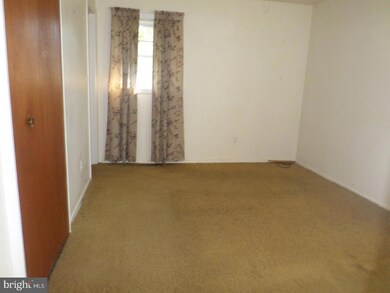 310 Mockingbird Ave, Dover, DE 19904 - photo 7