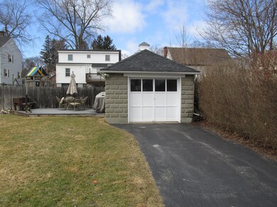 103 Connecticut Ave, Pittsfield, MA 01201 - photo 4