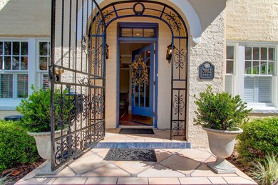 3862 Arden St, Jacksonville, FL 32205 - photo 3