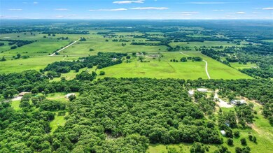 19091 Fm 678, Whitesboro, TX 76273 - photo 7