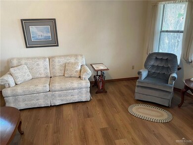 909 Santa Anna Dr, Alamo, TX 78516 - photo 7