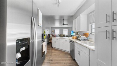 07-Kitchen