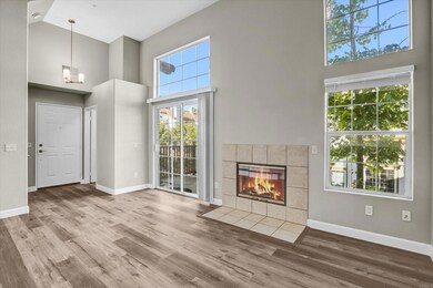 10292 Wateridge Cir unit 253, San Diego, CA 92121 - photo 3