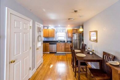 546 E 3rd St unit 2, Boston, MA 02127 - photo 4