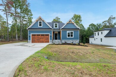 fec617e0-b527-4e07-b92b-f0cb9fb0b6fd