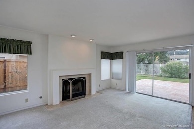 1737 Willowhaven Rd, Encinitas, CA 92024 - photo 4