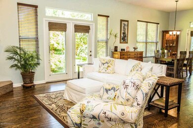 120 South St, Saint Augustine, FL 32084 - photo 6