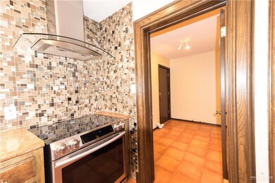 2515 Leslie St, Edinburg, TX 78539 - photo 7