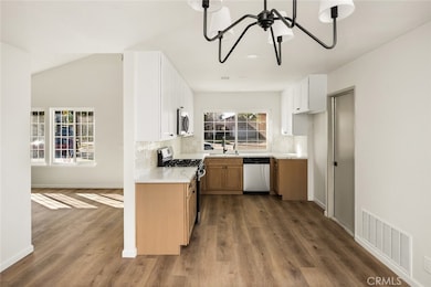 2717 Gleason Ct, Riverside, CA 92506 - photo 6