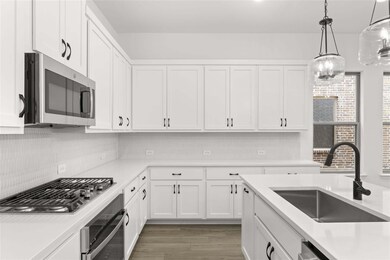 6503 Baritone  Family