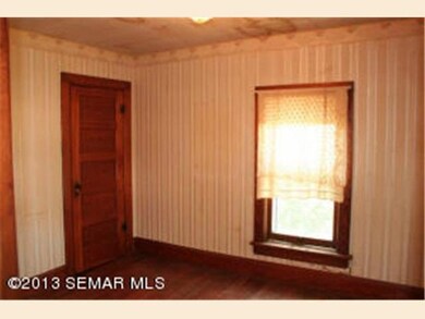 13686 295th Ave, Harmony, MN 55939 - photo 7