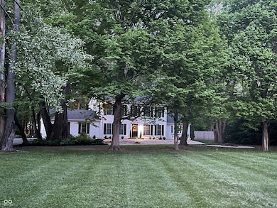 29 Point Ln, Arcadia, IN 46030 - photo 3