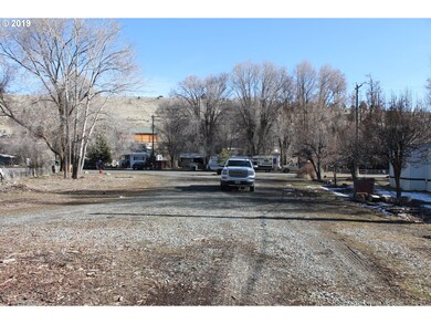 0 N Johnson St unit 19634398, Prairie City, OR 97869 - photo 2