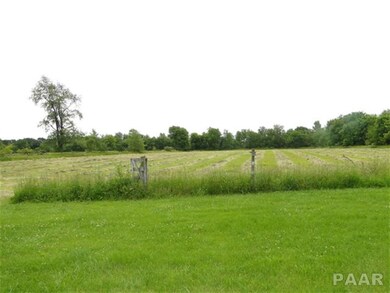 9418 W Farmington Rd, Hanna City, IL 61536 - photo 6