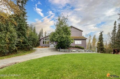 9216 Atelier Dr, Anchorage, AK 99507 - photo 2