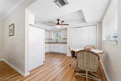 1210 Shady Rest Ln unit 13, Naples, FL 34103 - photo 5