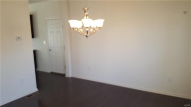 2621 English Ivy Rd, Nazareth, PA 18064 - photo 7