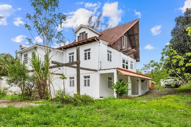 Km 2.0 Carr 173, Cidra, PR 00966 - photo 7