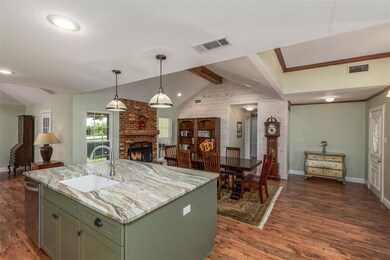 205 County Road 1010, Princeton, TX 75407 - photo 4