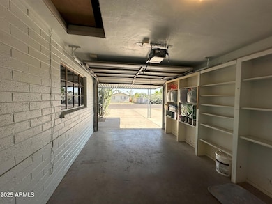 3818 E Yale Pic 19